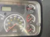 Picture of (Used) 2014 Freightliner Cascadia 125, INSTRUMENT CLUSTER