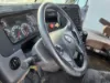 Picture of (Used) 2014 Freightliner Cascadia 125, STEERING COLUMN