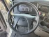 Picture of (Used) 2014 Freightliner Cascadia 125, STEERING COLUMN