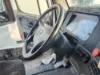 Picture of (Used) 2014 Freightliner Cascadia 125, STEERING COLUMN