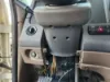 Picture of (Used) 2014 Freightliner Cascadia 125, STEERING COLUMN
