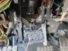 Picture of (Used) 2014 Freightliner Cascadia 125, STEERING COLUMN