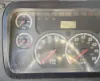 Picture of (Used) 2013 Freightliner Cascadia 125, INSTRUMENT CLUSTER
