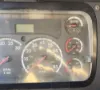 Picture of (Used) 2013 Freightliner Cascadia 125, INSTRUMENT CLUSTER