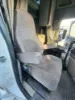 Picture of (Used) 2014 Freightliner Cascadia 125, SEAT