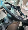 Picture of (Used) 2013 Freightliner Cascadia 125, STEERING COLUMN