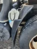 Picture of (Used) 2021 Chevrolet W4500, FENDER EXTENSION