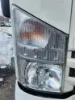 Picture of (Used) 2021 Chevrolet W4500, HEADLAMP ASSEMBLY