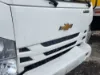Picture of (Used) 2021 Chevrolet W4500, GRILLE