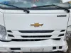 Picture of (Used) 2021 Chevrolet W4500, GRILLE