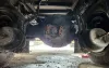 Picture of (Used) 2020 Freightliner M2 106, DIFFERENTIAL HOUSING ONLY