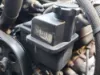 Picture of (Used) 2021 Chevrolet W4500, POWER STEERING PUMP