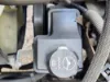 Picture of (Used) 2021 Chevrolet W4500, POWER STEERING PUMP
