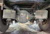 Picture of (Used) 2020 Freightliner M2 106, COMPLETE REAR DIFFERENTIAL