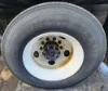 Picture of (Used) 2020 Freightliner M2 106, COMPLETE REAR DIFFERENTIAL