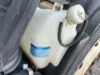 Picture of (Used) 2021 Chevrolet W4500, WINDSHIELD WASHER BOTTLE