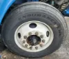 Picture of (Used) 2020 Freightliner M2 106, FRONT SPINDLE/KNUCKLE