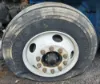 Picture of (Used) 2020 Freightliner M2 106, FRONT SPINDLE/KNUCKLE