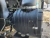 Picture of (Used) 2021 Chevrolet W4500, AIR CLEANER