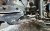 Picture of (Used) 2020 Freightliner M2 106, FRONT LEAF SPRINGS