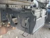 Picture of (Used) 2021 Chevrolet W4500, BATTERY BOX