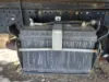 Picture of (Used) 2021 Chevrolet W4500, BATTERY BOX