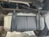 Picture of (Used) 2021 Chevrolet W4500, FUEL TANK