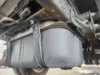 Picture of (Used) 2021 Chevrolet W4500, FUEL TANK