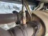 Picture of (Used) 2021 Chevrolet W4500, MUFFLER