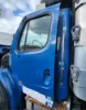Picture of (Used) 2020 Freightliner M2 106, CAB