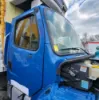 Picture of (Used) 2020 Freightliner M2 106, CAB