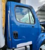 Picture of (Used) 2020 Freightliner M2 106, CAB