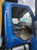 Picture of (Used) 2020 Freightliner M2 106, CAB