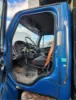 Picture of (Used) 2020 Freightliner M2 106, CAB