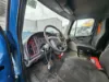 Picture of (Used) 2020 Freightliner M2 106, CAB