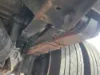 Picture of (Used) 2021 Chevrolet W4500, REAR LEAF SPRINGS