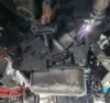 Picture of (Used) 2019 Allison (AT), TRANSMISSION ASSEMBLY