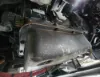 Picture of (Used) 2019 Allison (AT), TRANSMISSION ASSEMBLY