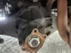 Picture of (Used) 2021 Chevrolet W4500, DIFFERENTIAL GEARS ONLY