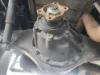 Picture of (Used) 2021 Chevrolet W4500, DIFFERENTIAL GEARS ONLY