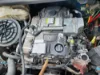 Picture of (Used) 2019 Detroit DD5, ENGINE ASSEMBLY