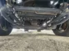 Picture of (Used) 2021 Chevrolet W4500, FRONT AXLE BEAM