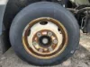 Picture of (Used) 2021 Chevrolet W4500, COMPLETE FRONT AXLE