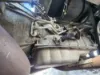 Picture of (Used) 2020 GM/Chev 6L90 (AT), TRANSMISSION ASSEMBLY