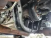 Picture of (Used) 2020 GM/Chev 6L90 (AT), TRANSMISSION ASSEMBLY