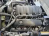 Picture of (Used) 2021 GM/Chev (HD), ENGINE ASSEMBLY
