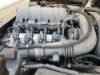 Picture of (Used) 2021 GM/Chev (HD), ENGINE ASSEMBLY
