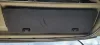 Picture of (Used) 2013 Volvo VNL, SUN VISOR