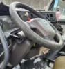 Picture of (Used) 2013 Volvo VNL, STEERING COLUMN