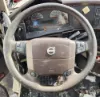 Picture of (Used) 2013 Volvo VNL, STEERING COLUMN